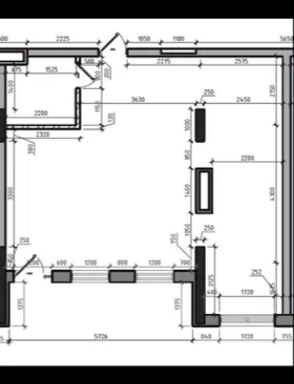 продажа двухкомнатной квартиры номер A-174028 в Киевском районе, фото номер 3